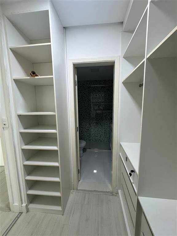 Cobertura à venda com 3 quartos, 262m² - Foto 23