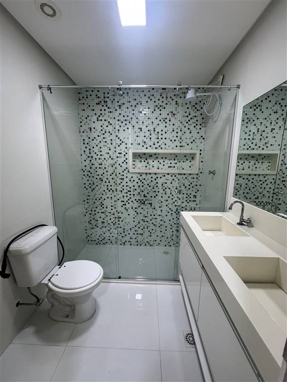 Cobertura à venda com 3 quartos, 262m² - Foto 24