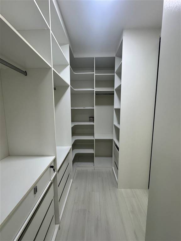 Cobertura à venda com 3 quartos, 262m² - Foto 25