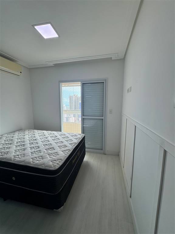 Cobertura à venda com 3 quartos, 262m² - Foto 26