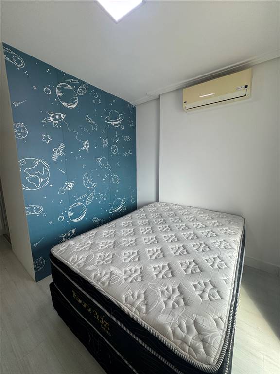 Cobertura à venda com 3 quartos, 262m² - Foto 27
