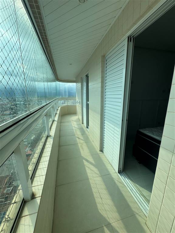 Cobertura à venda com 3 quartos, 262m² - Foto 28