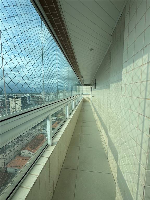 Cobertura à venda com 3 quartos, 262m² - Foto 29