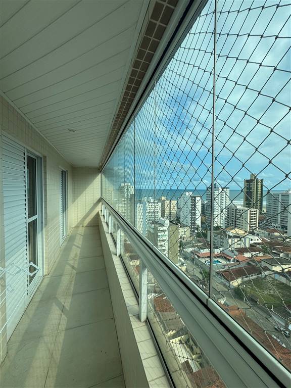 Cobertura à venda com 3 quartos, 262m² - Foto 30