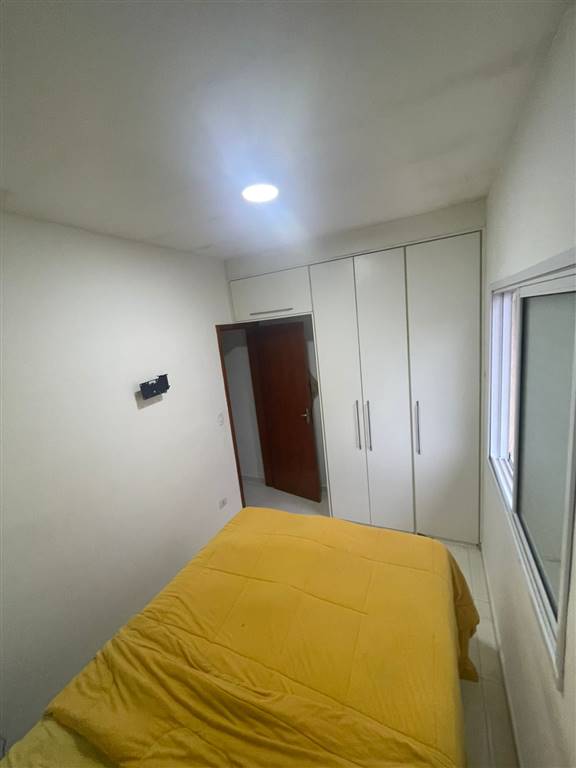 Sobrado, 2 quartos, 60 m² - Foto 10