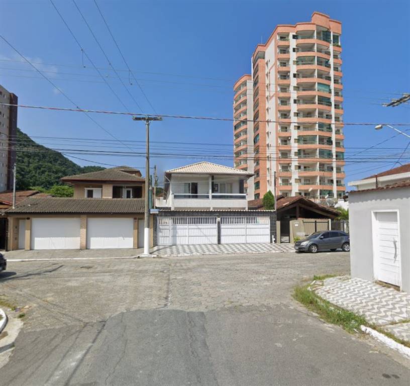 Sobrado, 2 quartos, 60 m² - Foto 15