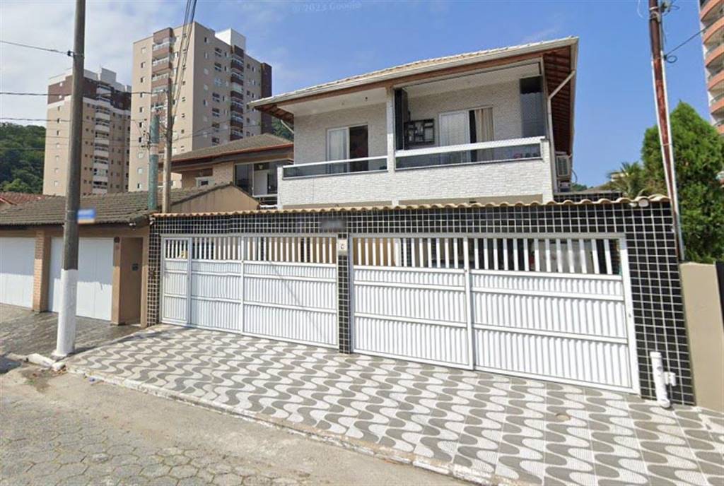 Sobrado, 2 quartos, 60 m² - Foto 14