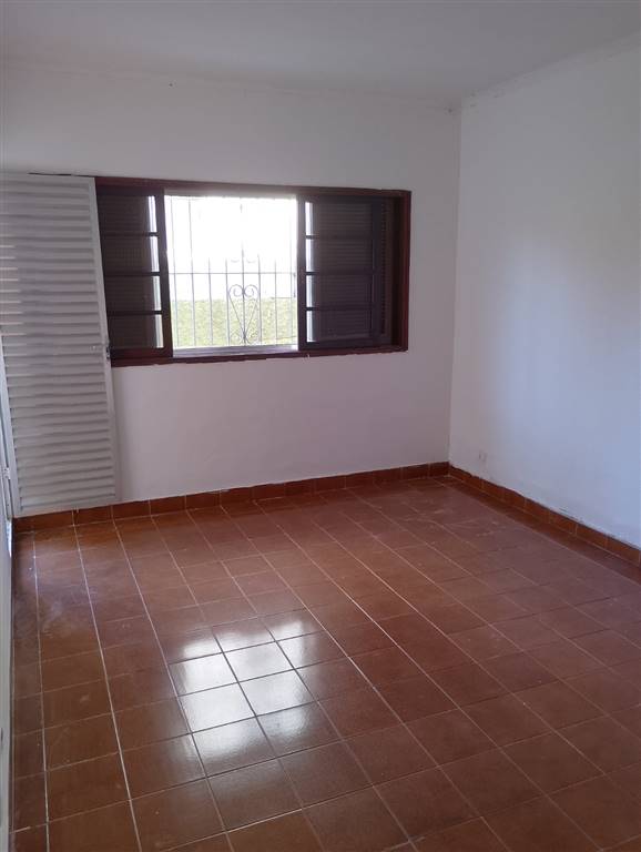 Casa, 2 quartos, 75 m² - Foto 1