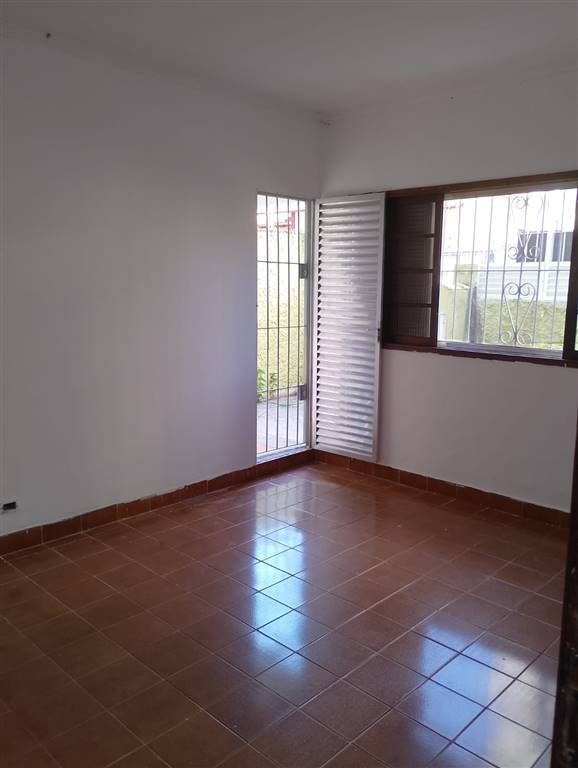 Casa, 2 quartos, 75 m² - Foto 2