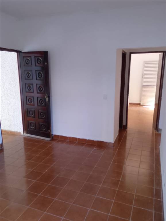 Casa, 2 quartos, 75 m² - Foto 4