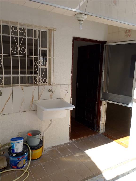 Casa, 2 quartos, 75 m² - Foto 5