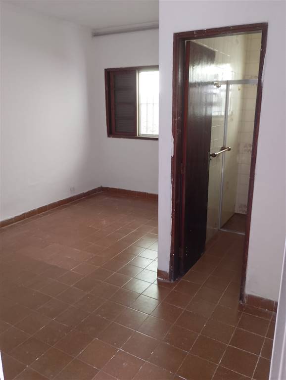 Casa, 2 quartos, 75 m² - Foto 7