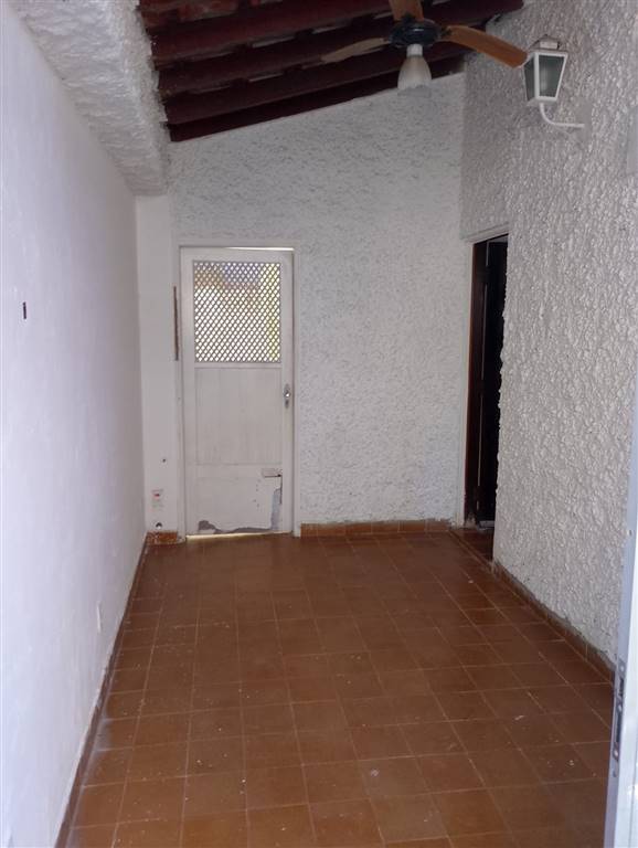 Casa, 2 quartos, 75 m² - Foto 8
