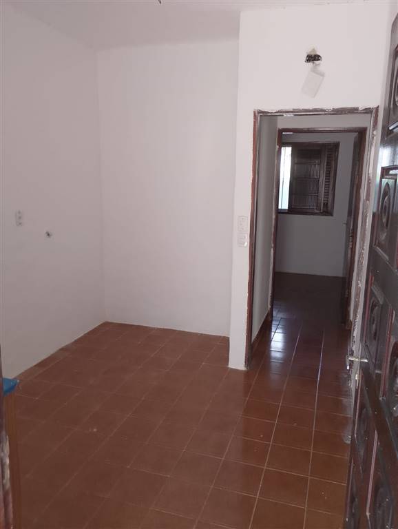 Casa, 2 quartos, 75 m² - Foto 9