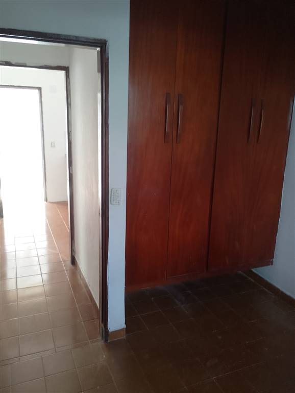 Casa, 2 quartos, 75 m² - Foto 10