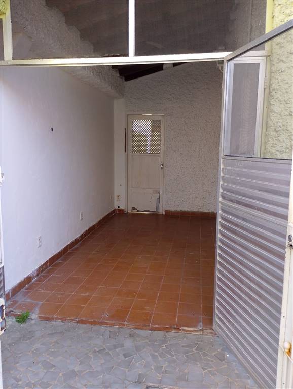Casa, 2 quartos, 75 m² - Foto 6