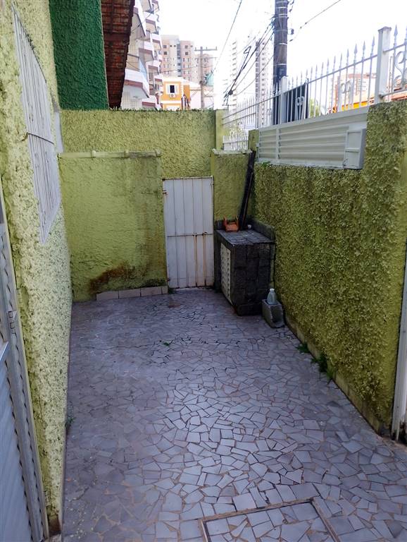 Casa, 2 quartos, 75 m² - Foto 11