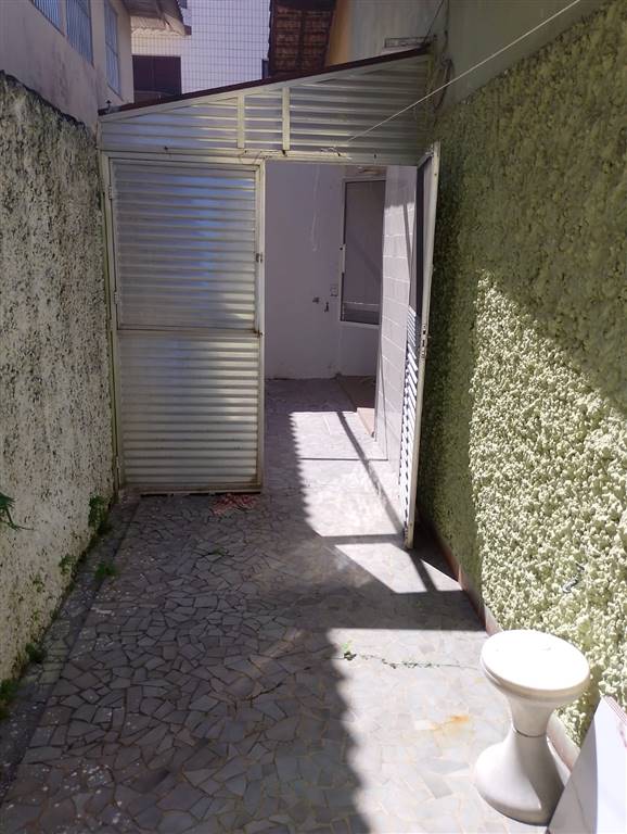 Casa, 2 quartos, 75 m² - Foto 12