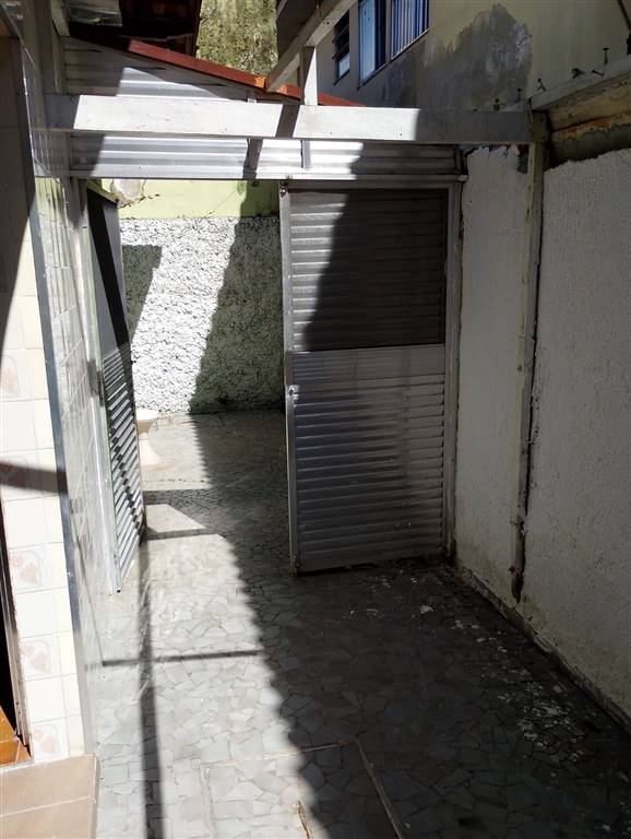 Casa, 2 quartos, 75 m² - Foto 13
