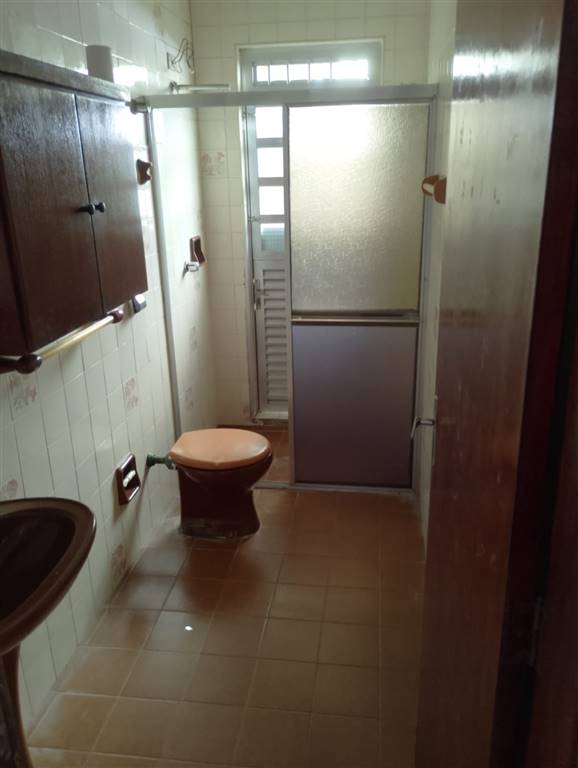 Casa, 2 quartos, 75 m² - Foto 14