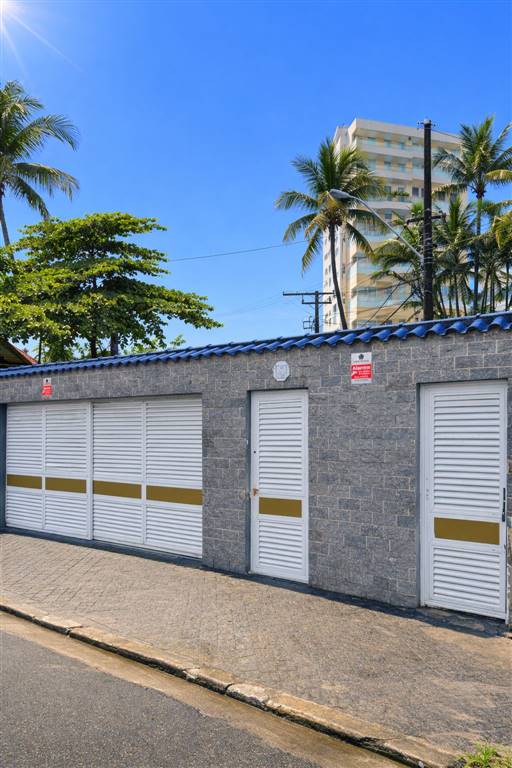 Casa, 3 quartos, 272 m² - Foto 2