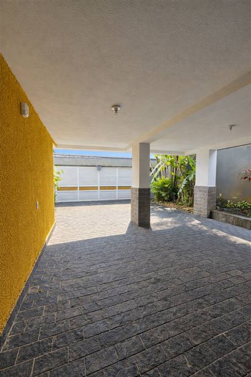 Casa, 3 quartos, 272 m² - Foto 3