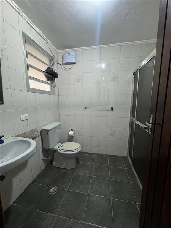 Casa, 3 quartos, 272 m² - Foto 5