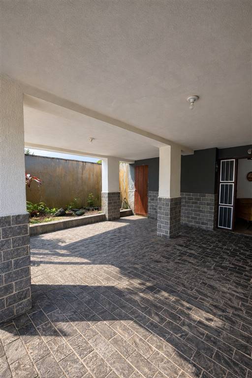 Casa, 3 quartos, 272 m² - Foto 6