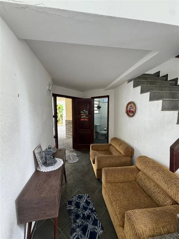 Casa, 3 quartos, 272 m² - Foto 7