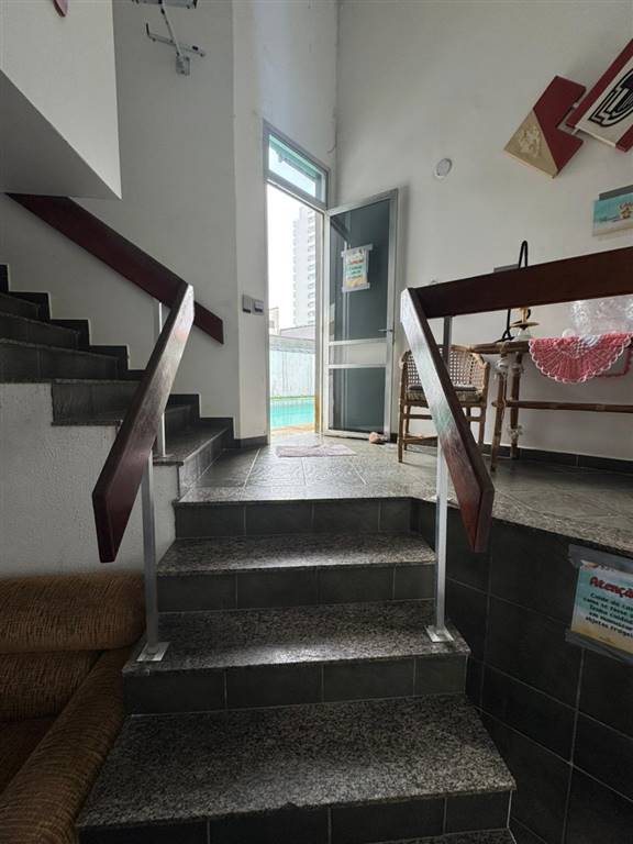 Casa, 3 quartos, 272 m² - Foto 8