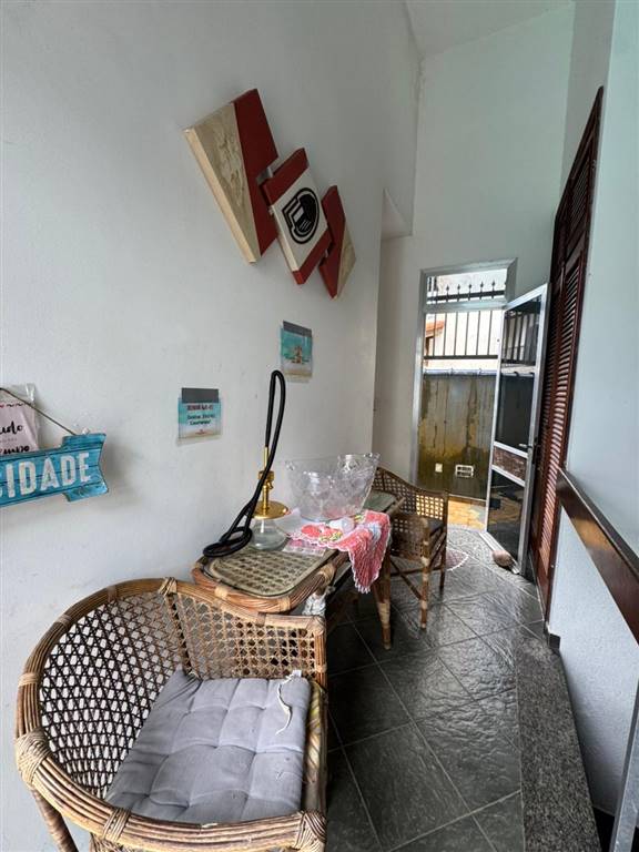 Casa, 3 quartos, 272 m² - Foto 9