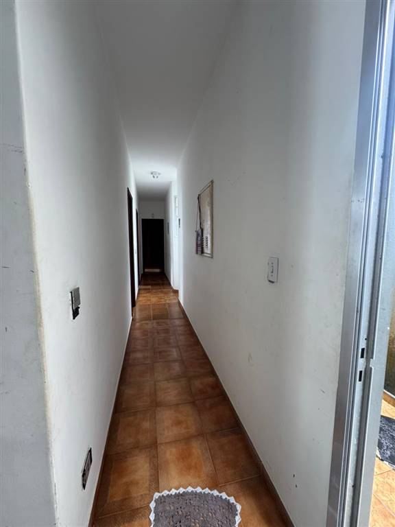 Casa, 3 quartos, 272 m² - Foto 10