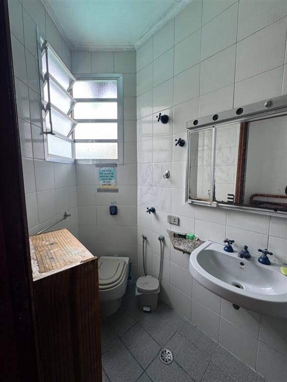 Casa, 3 quartos, 272 m² - Foto 12