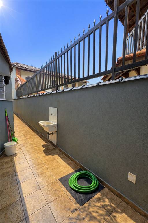 Casa, 3 quartos, 272 m² - Foto 13