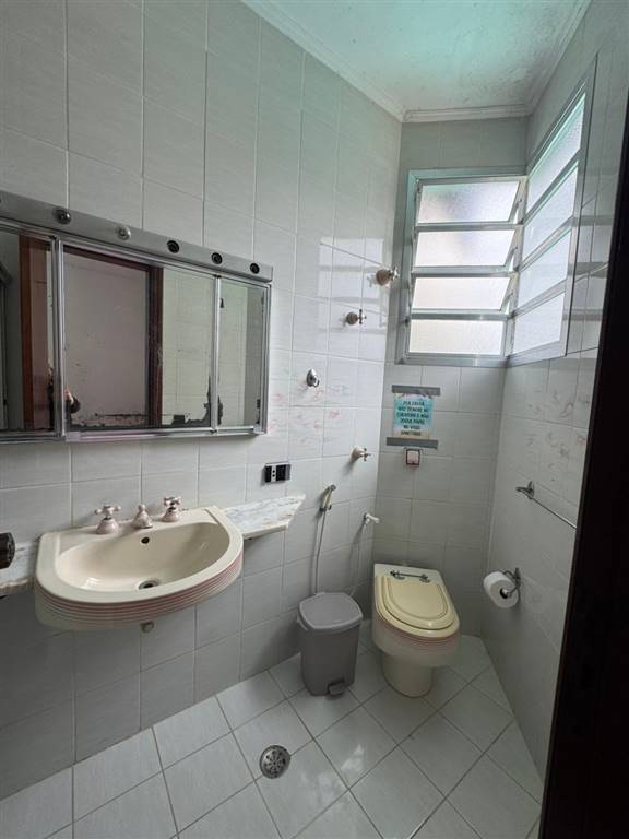 Casa, 3 quartos, 272 m² - Foto 14