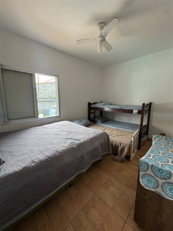 Casa, 3 quartos, 272 m² - Foto 15