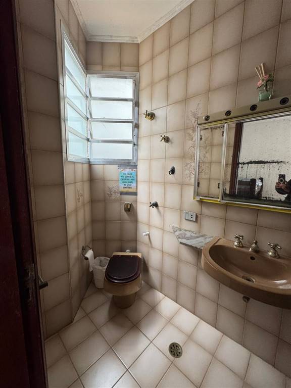 Casa, 3 quartos, 272 m² - Foto 16