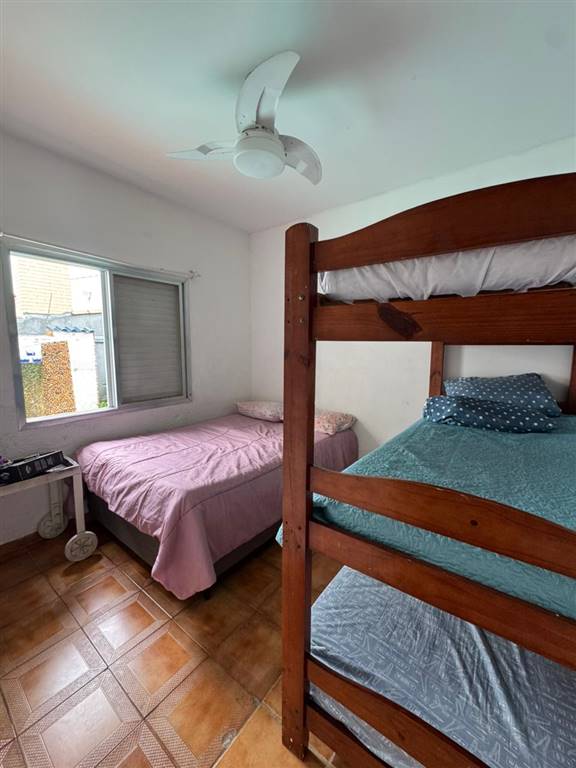 Casa, 3 quartos, 272 m² - Foto 17