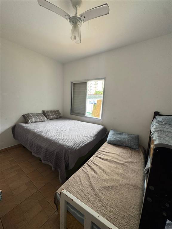 Casa, 3 quartos, 272 m² - Foto 18