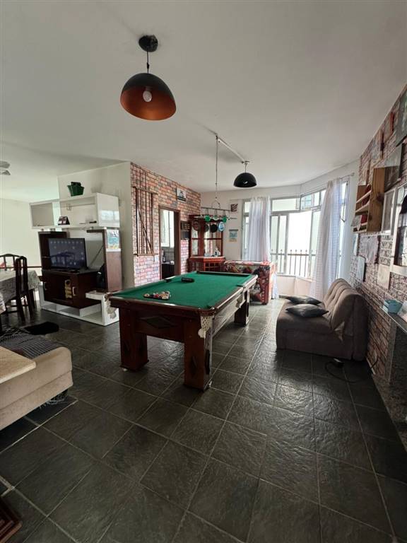 Casa, 3 quartos, 272 m² - Foto 19