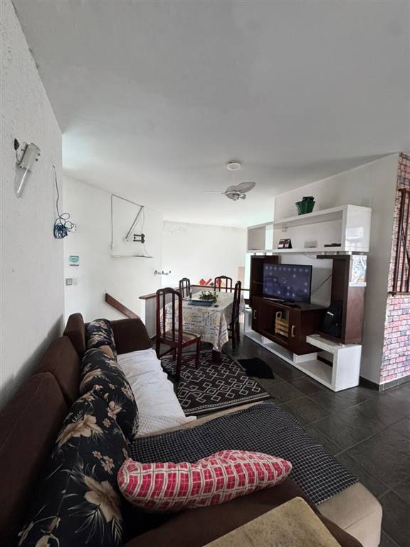 Casa, 3 quartos, 272 m² - Foto 20