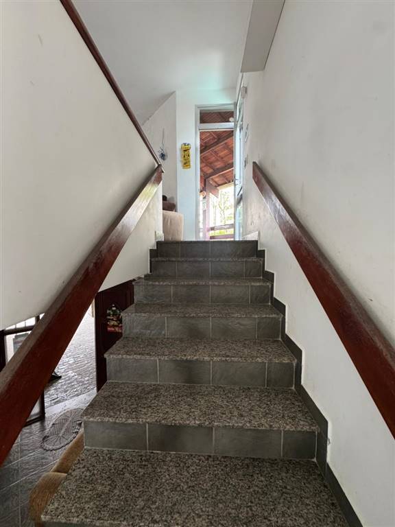 Casa, 3 quartos, 272 m² - Foto 22