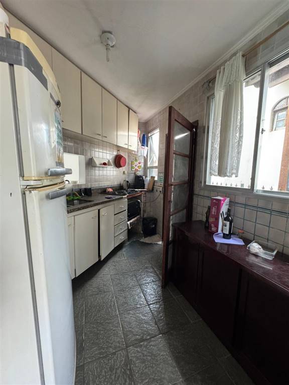 Casa, 3 quartos, 272 m² - Foto 24