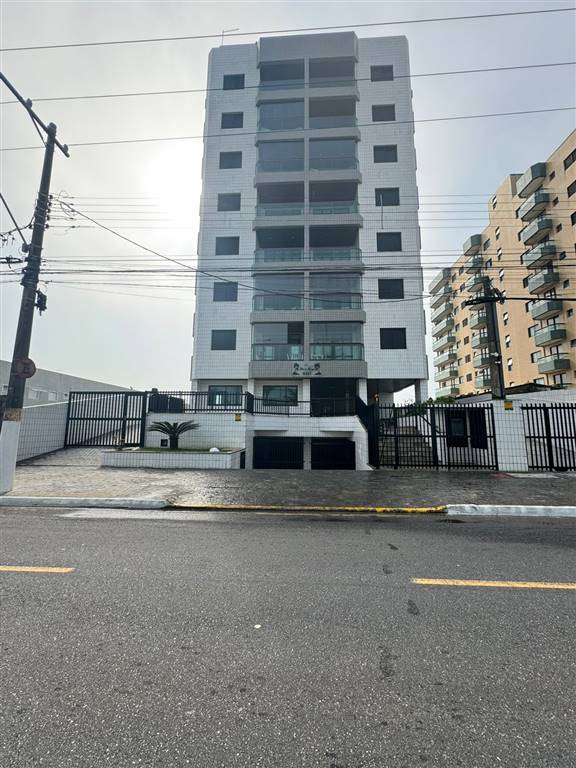 Apartamento, 2 quartos, 95 m² - Foto 2