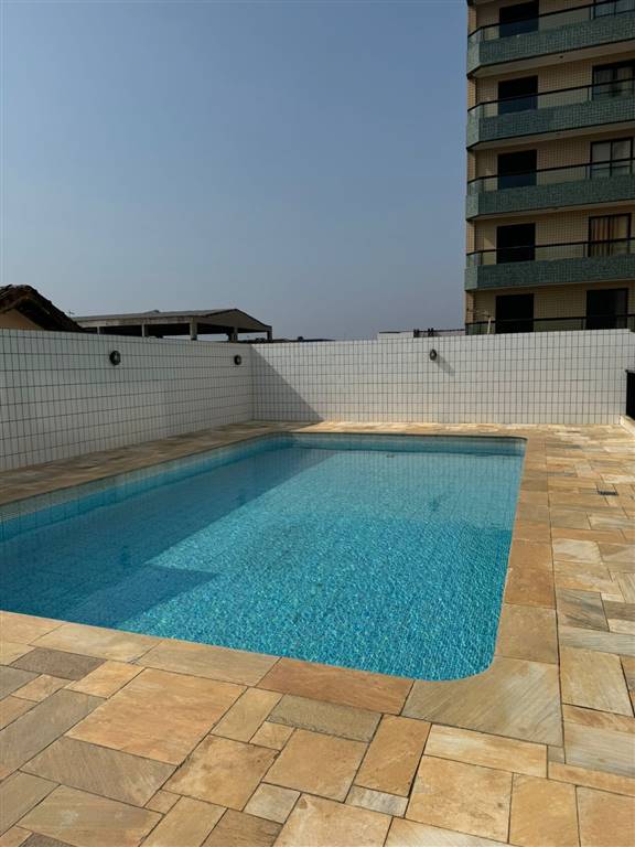 Apartamento, 2 quartos, 95 m² - Foto 6