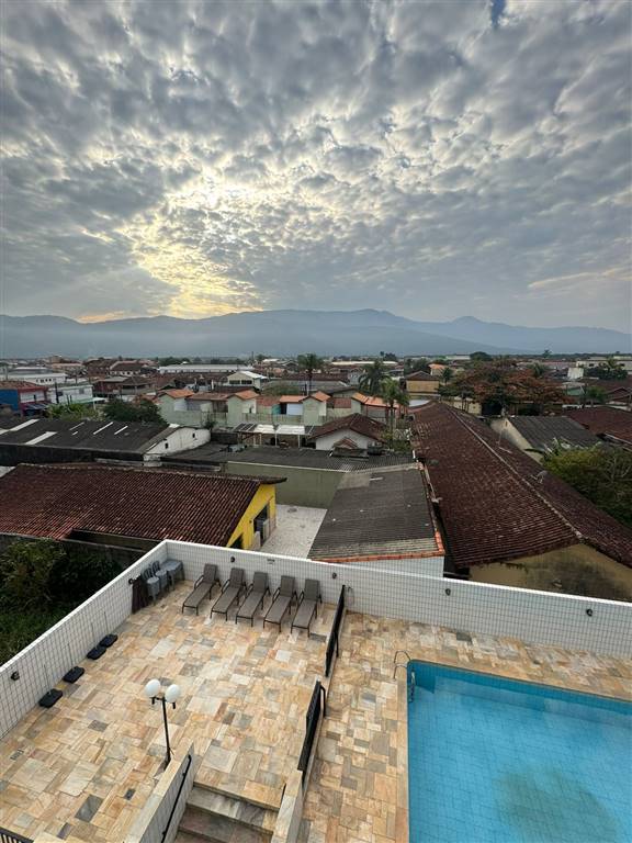 Apartamento, 2 quartos, 95 m² - Foto 9