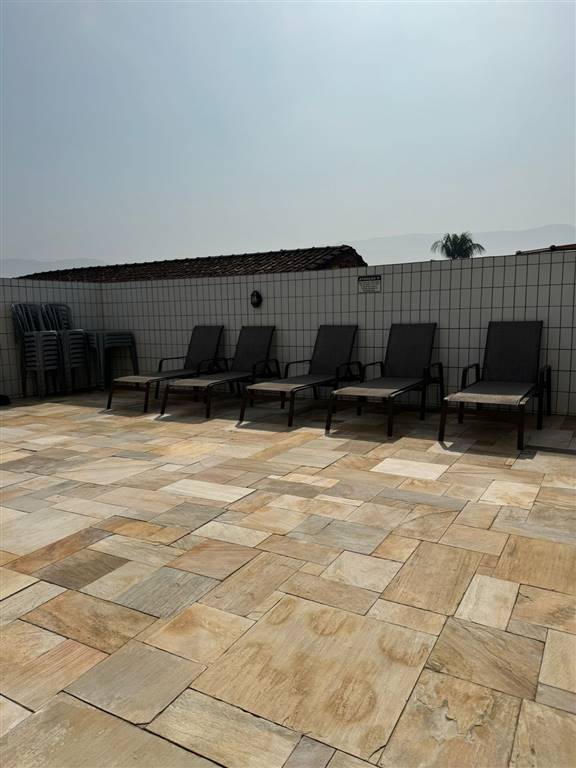 Apartamento, 2 quartos, 95 m² - Foto 10