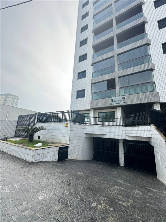 Apartamento, 2 quartos, 95 m² - Foto 11