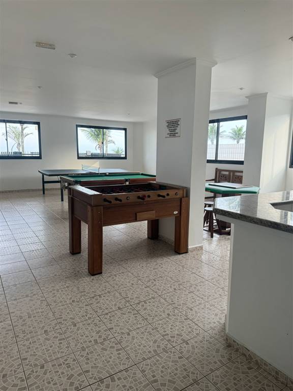 Apartamento, 2 quartos, 95 m² - Foto 13
