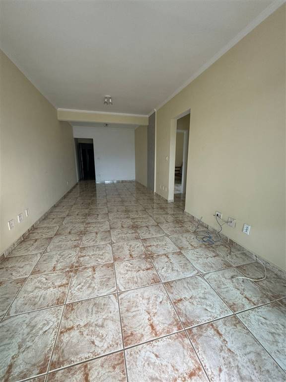 Apartamento, 2 quartos, 95 m² - Foto 15